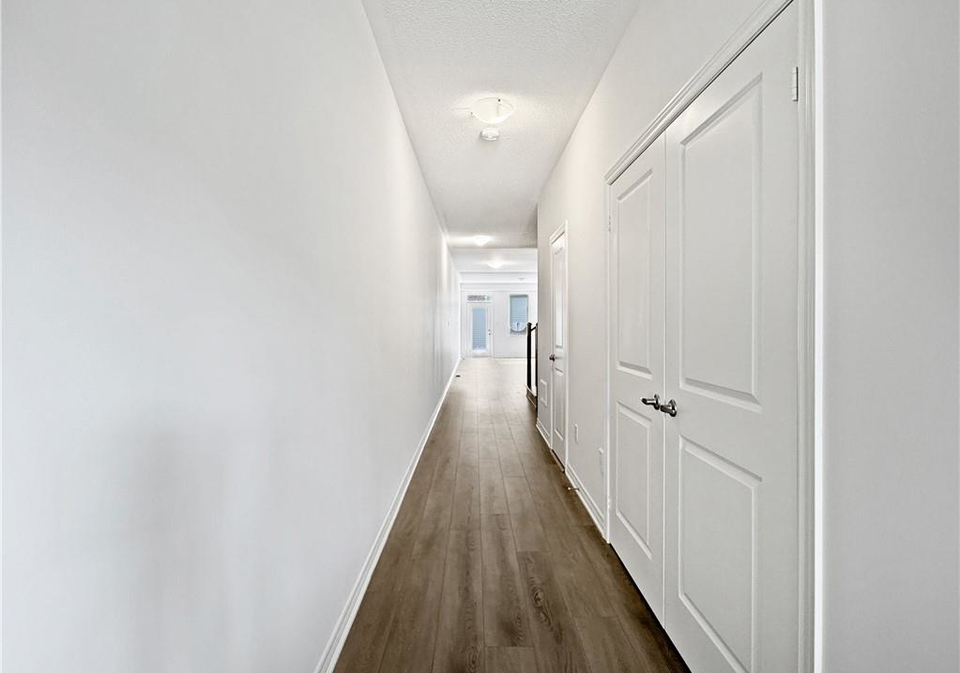82-gledhill-crescent-cambridge-ontario-40852704