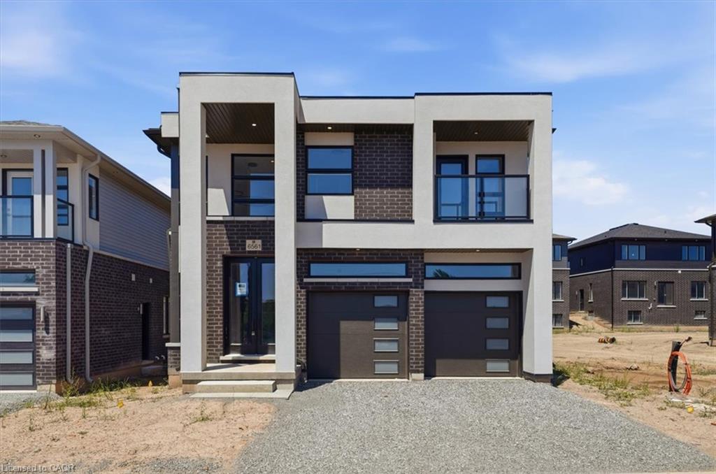 6561-alexa-common-niagara-falls-ontario-40852706