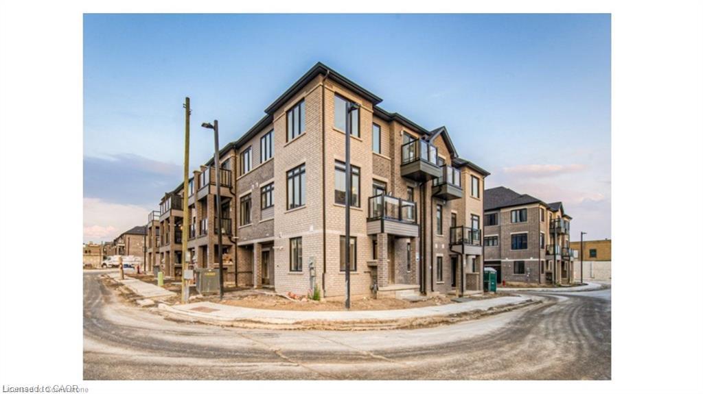 585-colborne-street-brantford-ontario-40852708