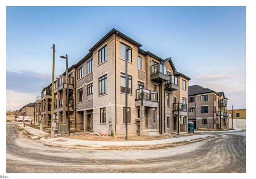 585-colborne-street-brantford-ontario-40852708