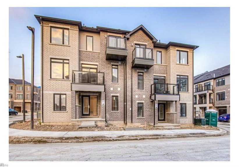 585-colborne-street-brantford-ontario-40852708