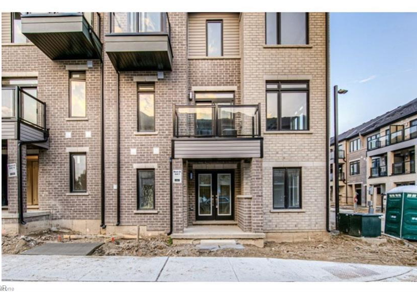 585-colborne-street-brantford-ontario-40852708