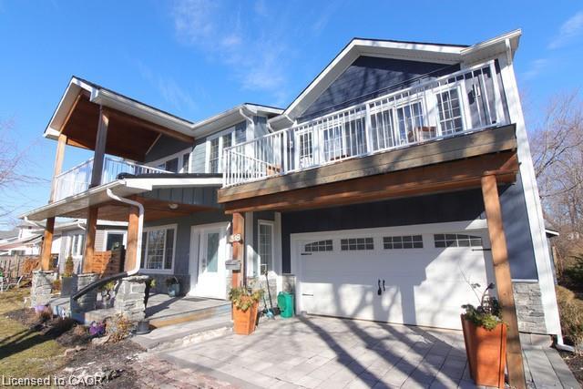 318-beachview-avenue-fort-erie-ontario-40852710