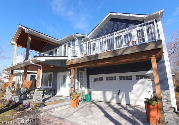 318-beachview-avenue-fort-erie-ontario-40852710