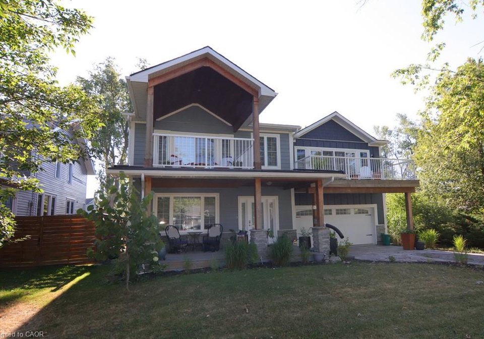 318-beachview-avenue-fort-erie-ontario-40852710