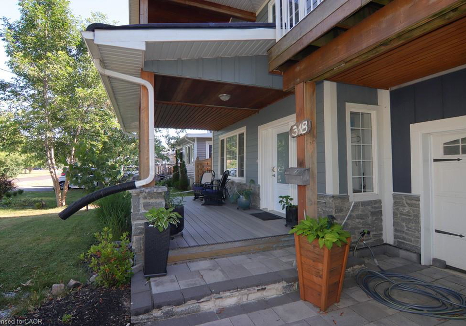 318-beachview-avenue-fort-erie-ontario-40852710