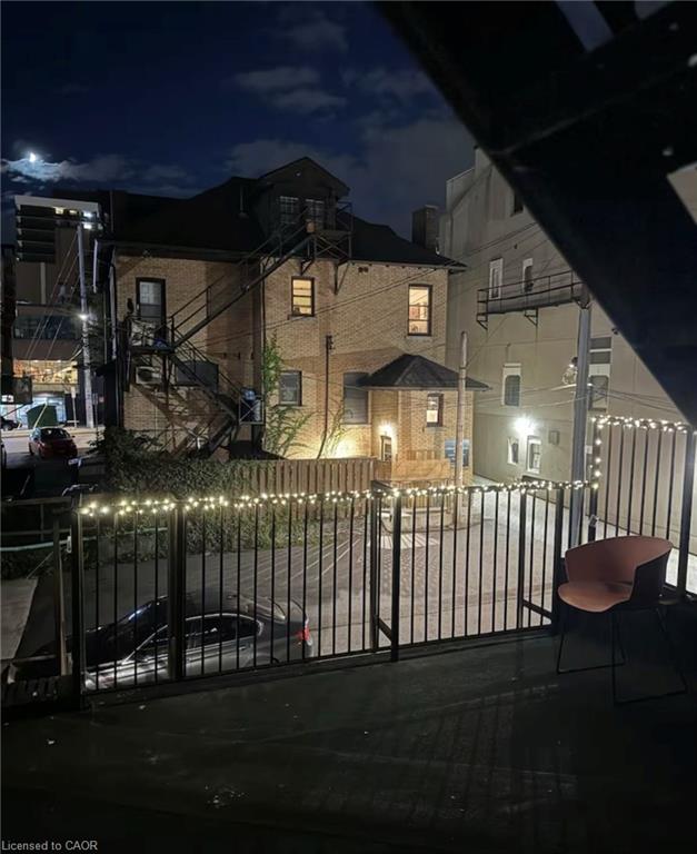 156-james-street-s-hamilton-ontario-40852712