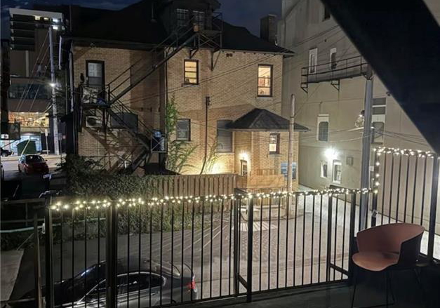 156-james-street-s-hamilton-ontario-40852712