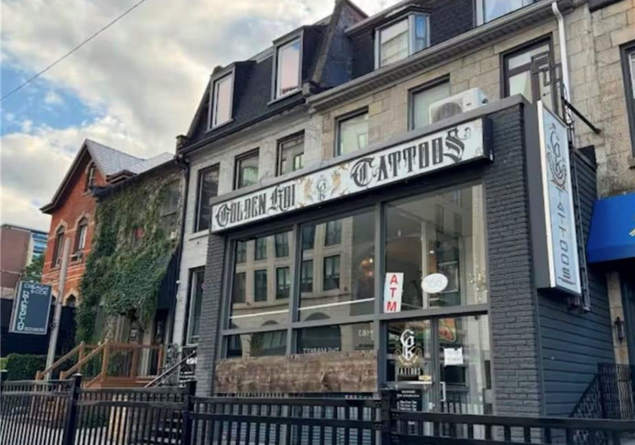 156-james-street-s-hamilton-ontario-40852712
