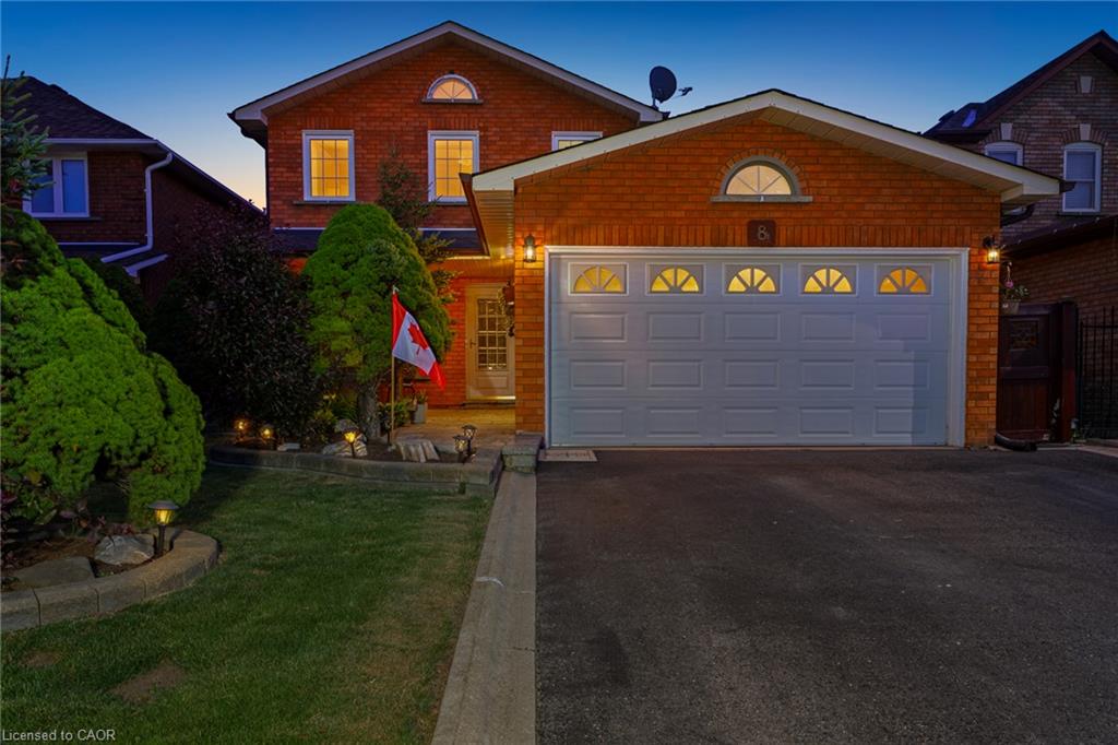 8-cochrane-avenue-brampton-ontario-40852713