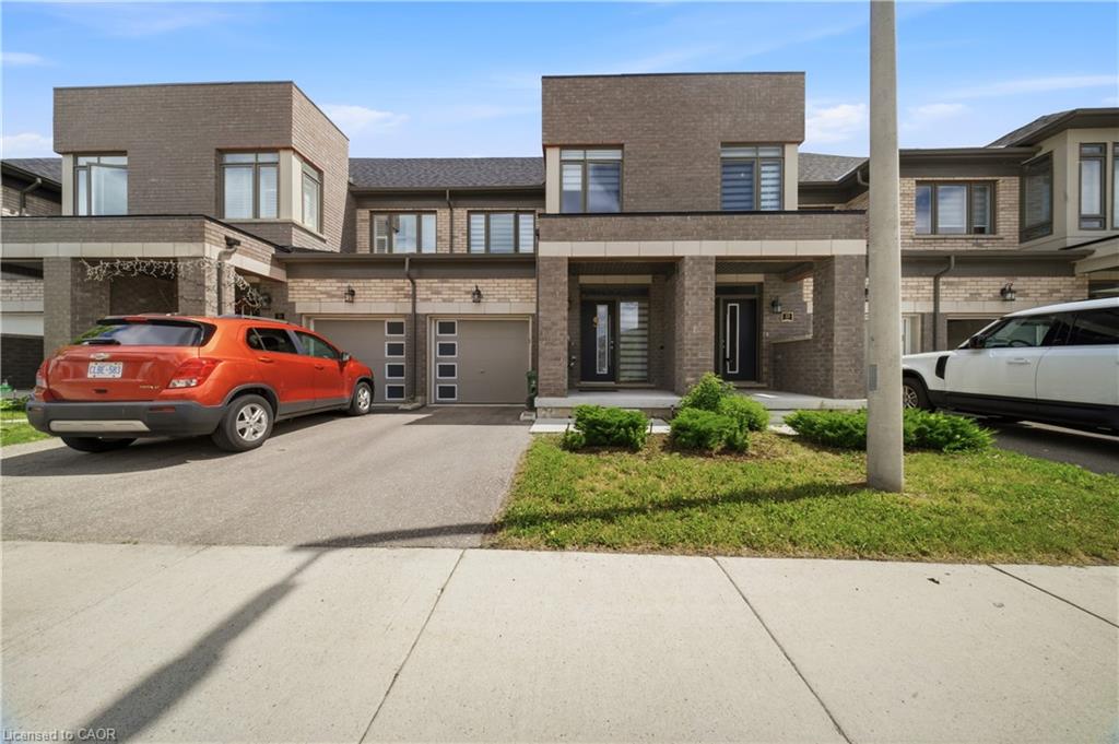 166-deerpath-drive-guelph-ontario-40852715
