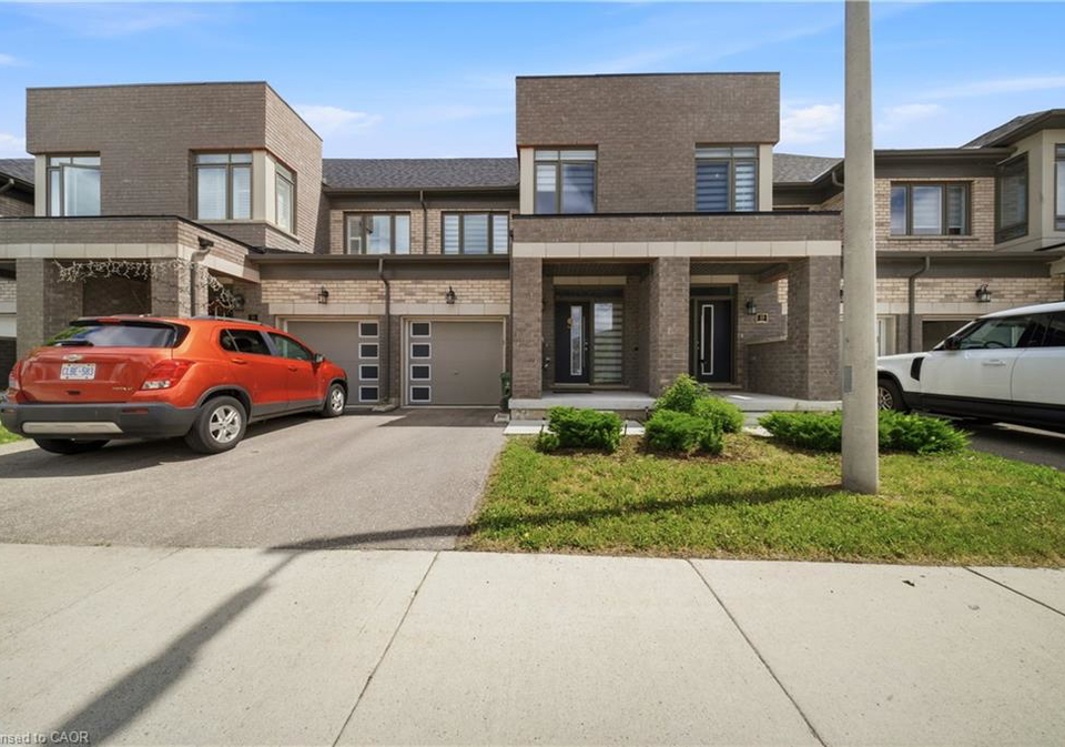 166-deerpath-drive-guelph-ontario-40852715