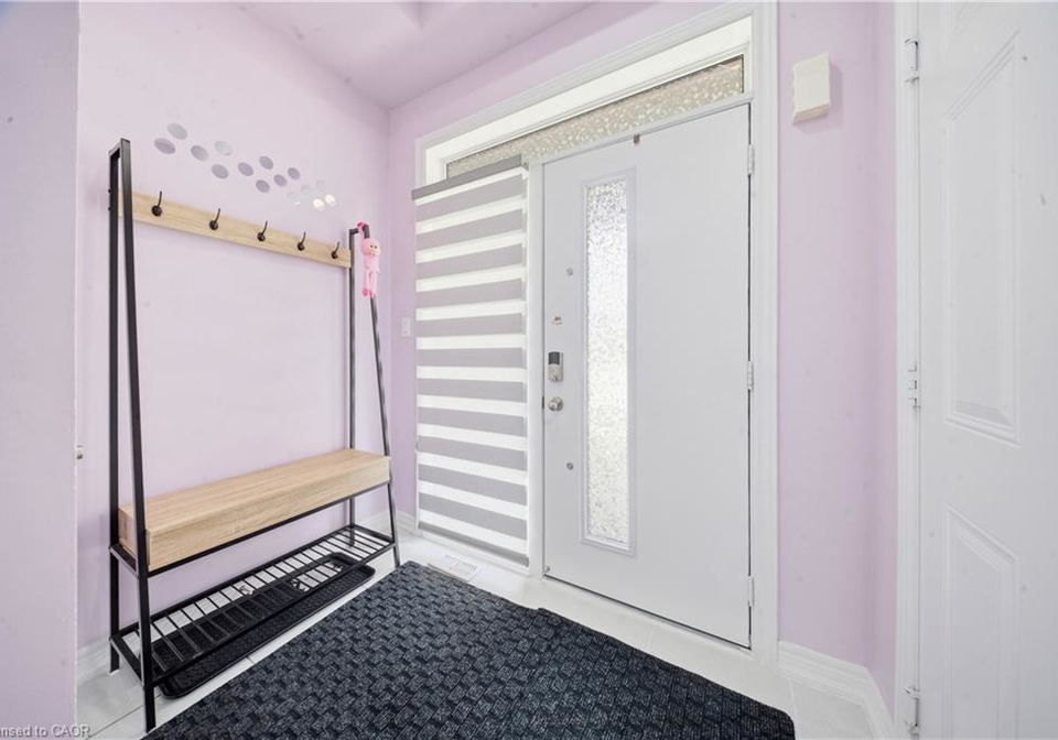 166-deerpath-drive-guelph-ontario-40852715