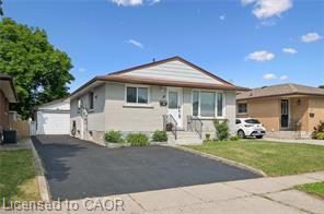 30-kimberly-road-cambridge-ontario-40852722