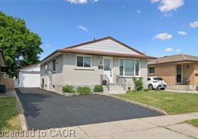 30-kimberly-road-cambridge-ontario-40852722