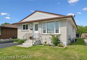 30-kimberly-road-cambridge-ontario-40852722