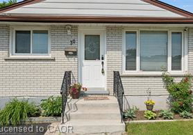 30-kimberly-road-cambridge-ontario-40852722