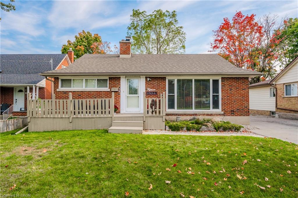 15-edinburgh-road-kitchener-ontario-40852723