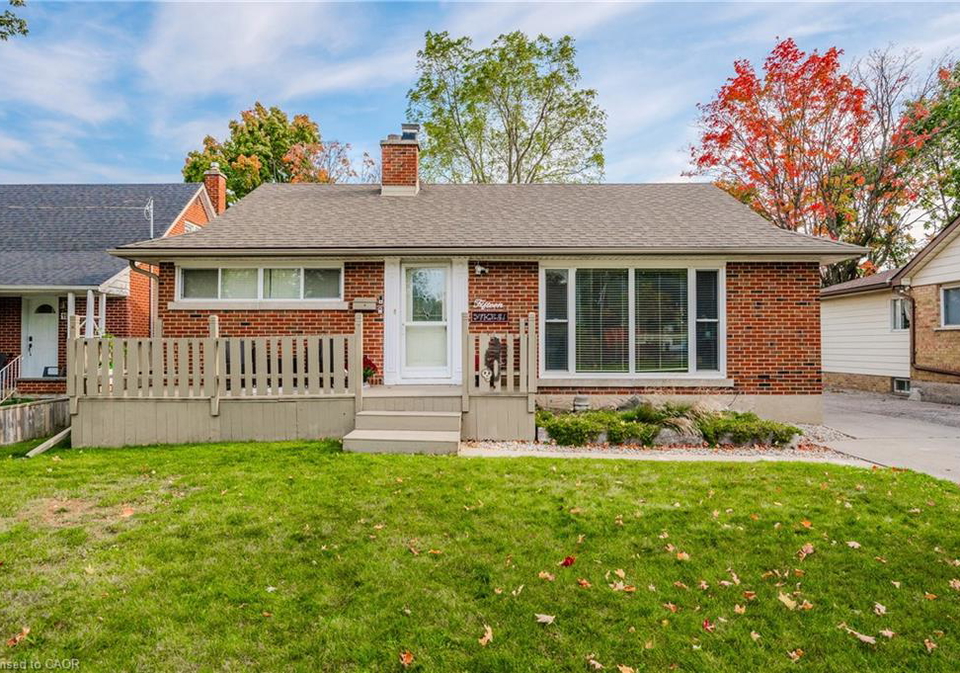 15-edinburgh-road-kitchener-ontario-40852723
