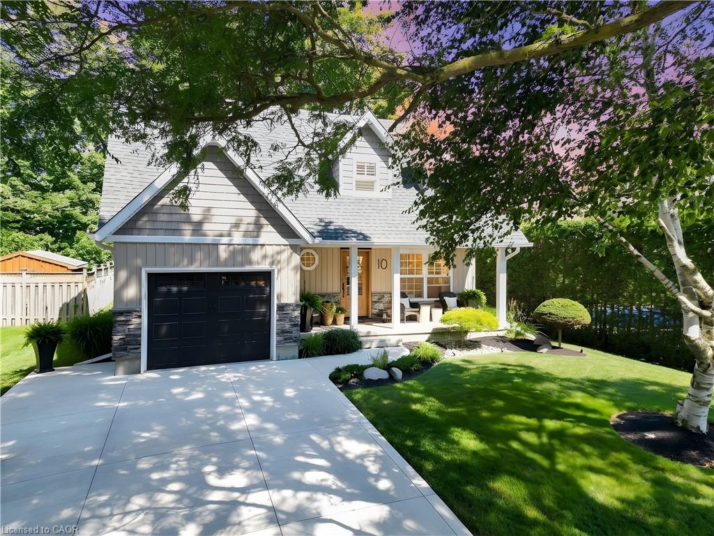 10-forrest-avenue-e-new-hamburg-ontario-40852724