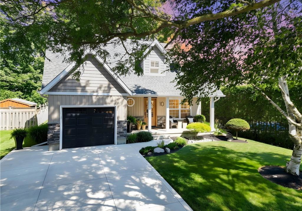 10-forrest-avenue-e-new-hamburg-ontario-40852724