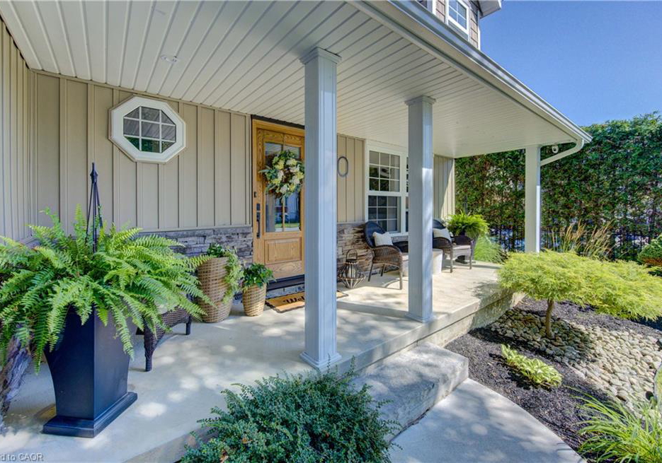 10-forrest-avenue-e-new-hamburg-ontario-40852724