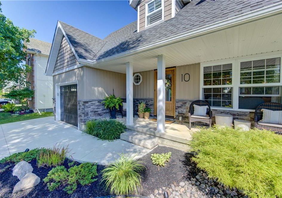 10-forrest-avenue-e-new-hamburg-ontario-40852724