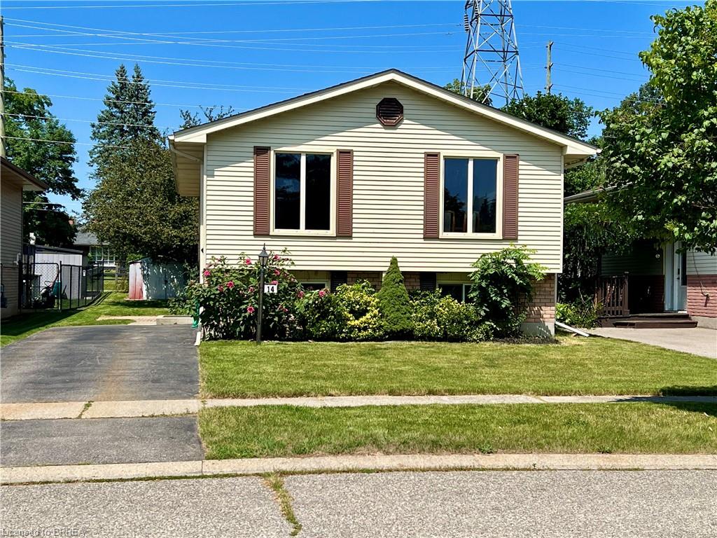 14-arbor-drive-brantford-ontario-40852725