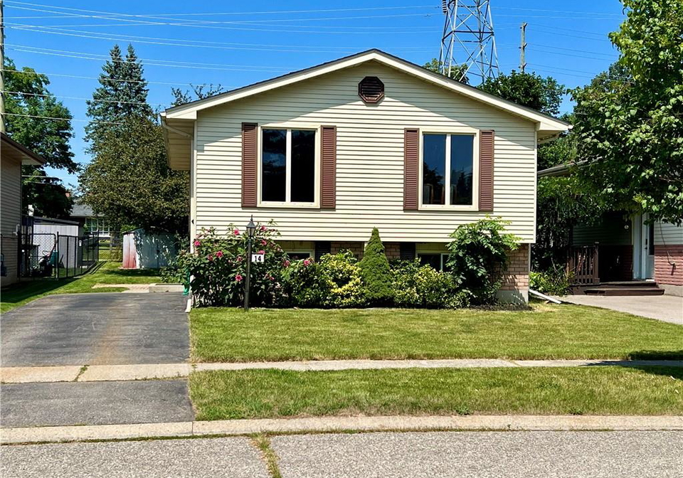 14-arbor-drive-brantford-ontario-40852725