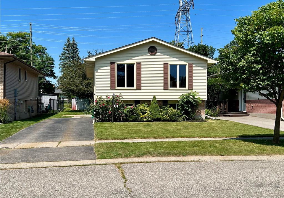 14-arbor-drive-brantford-ontario-40852725