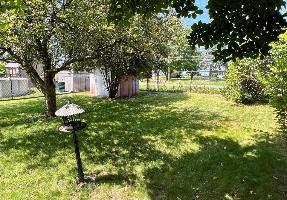 14-arbor-drive-brantford-ontario-40852725