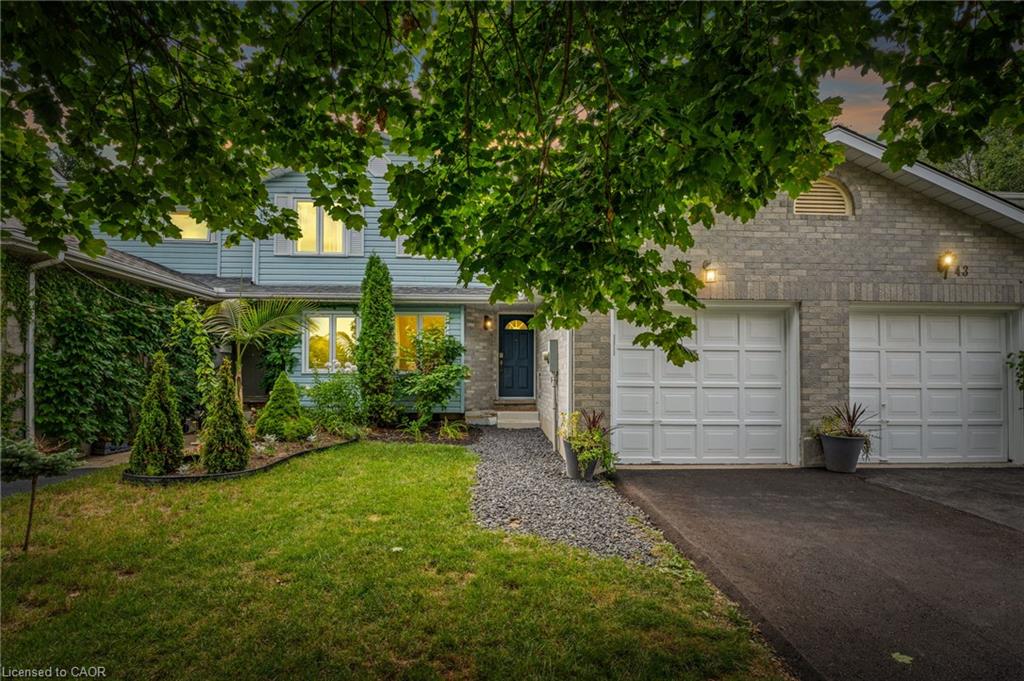 45-freeman-crescent-simcoe-ontario-40852726