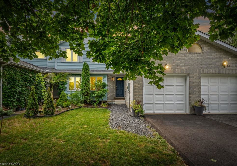 45-freeman-crescent-simcoe-ontario-40852726