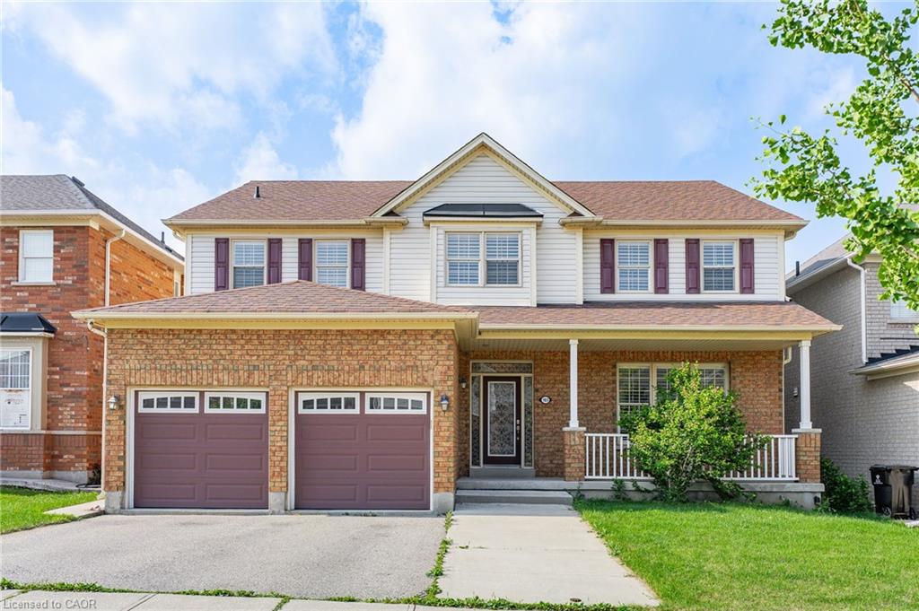 103-swift-crescent-cambridge-ontario-40852727