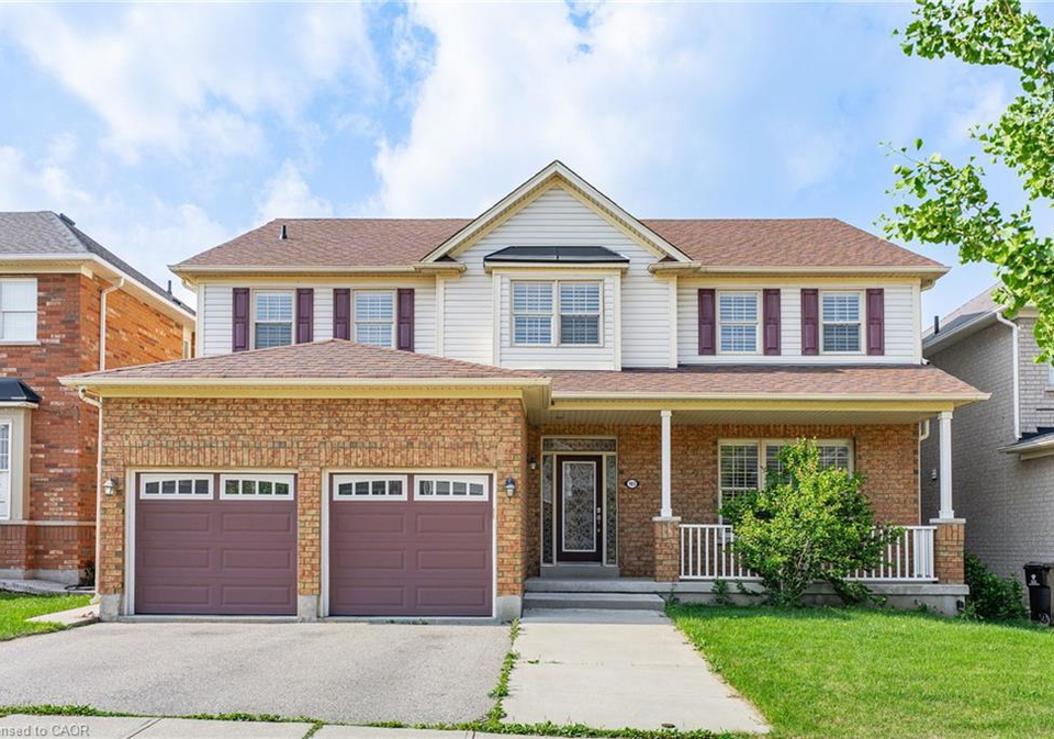 103-swift-crescent-cambridge-ontario-40852727