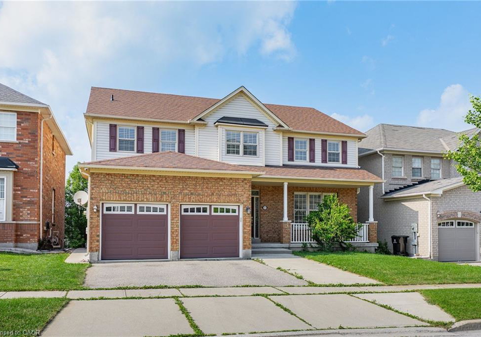 103-swift-crescent-cambridge-ontario-40852727