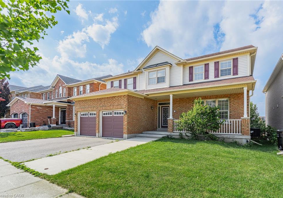103-swift-crescent-cambridge-ontario-40852727