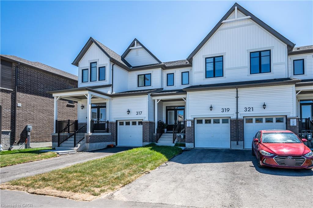 319-rosenberg-way-kitchener-ontario-40852729