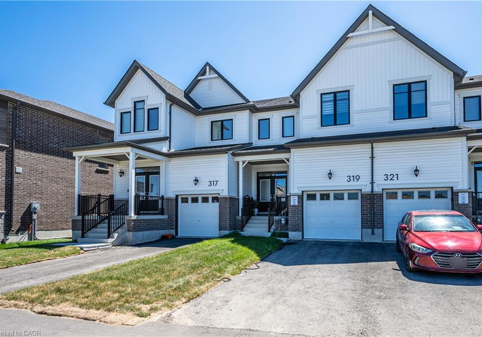 319-rosenberg-way-kitchener-ontario-40852729