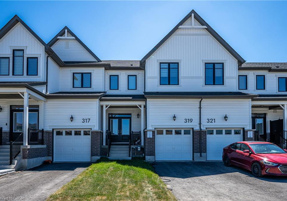 319-rosenberg-way-kitchener-ontario-40852729