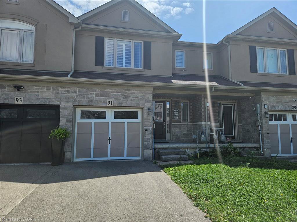 91-chamomile-drive-hamilton-ontario-40852732