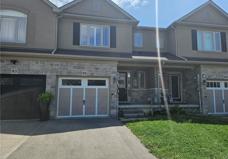 91-chamomile-drive-hamilton-ontario-40852732