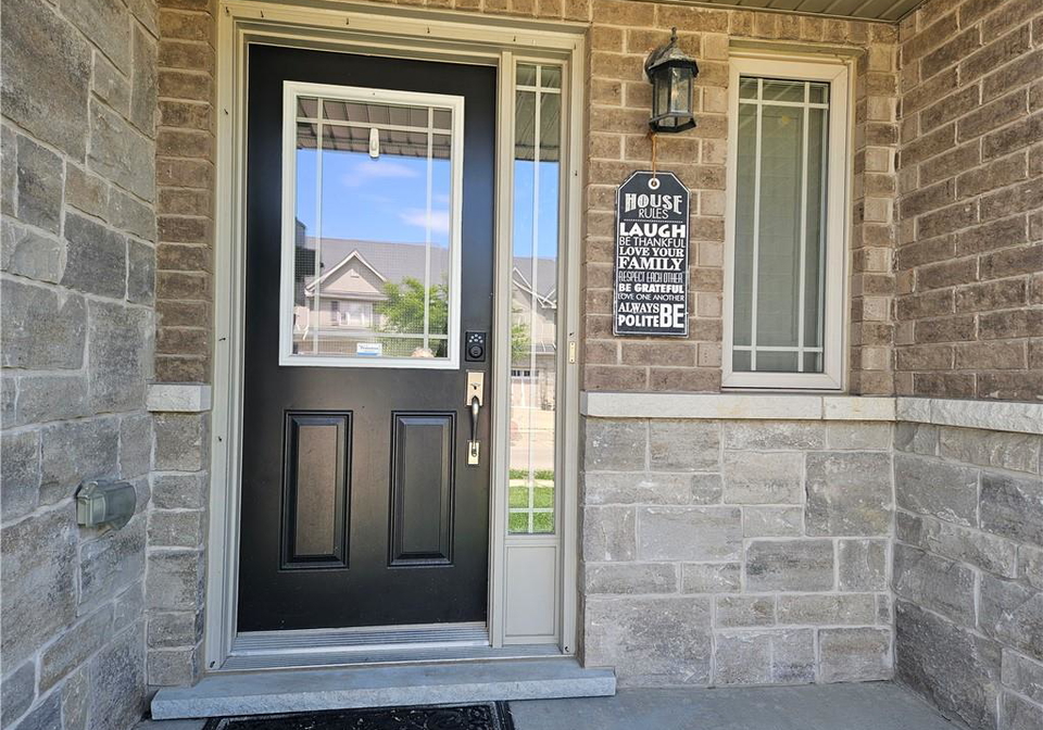91-chamomile-drive-hamilton-ontario-40852732
