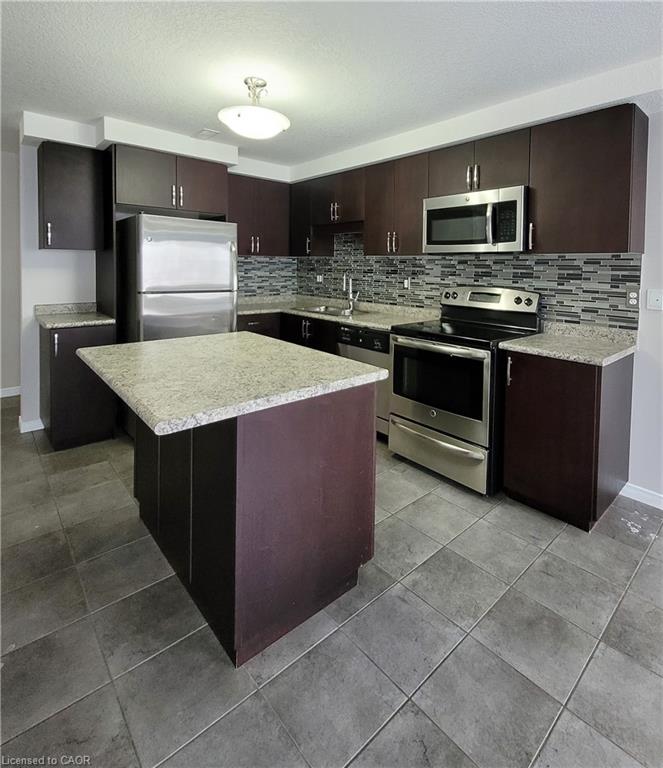 235-rachel-crescent-kitchener-ontario-40852735