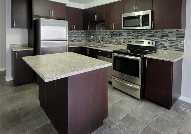 235-rachel-crescent-kitchener-ontario-40852735