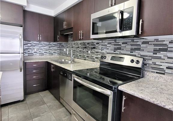 235-rachel-crescent-kitchener-ontario-40852735