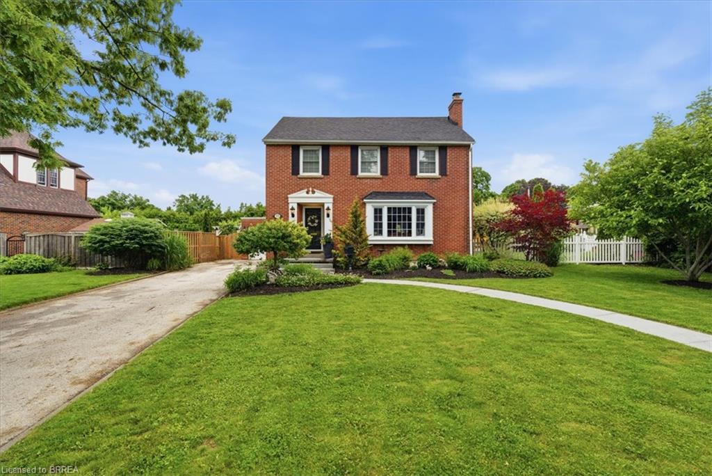 55-jane-street-paris-ontario-40852737