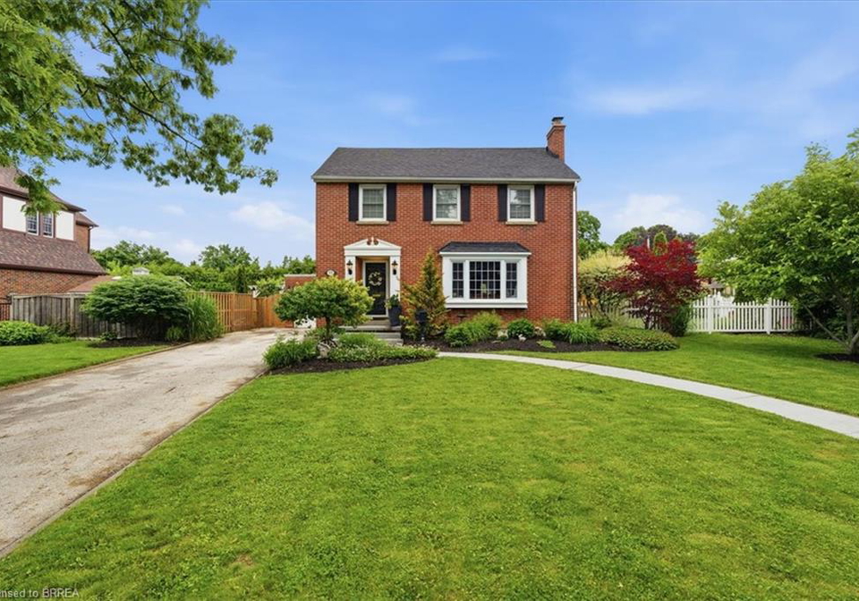 55-jane-street-paris-ontario-40852737