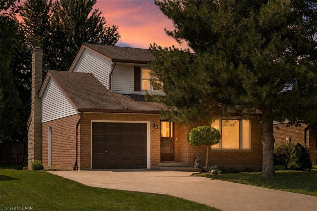 43-mcgregor-street-e-stratford-ontario-40852739