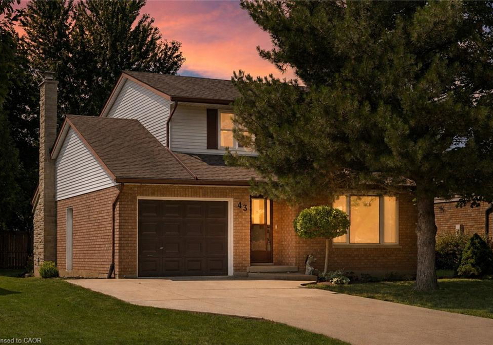 43-mcgregor-street-e-stratford-ontario-40852739